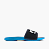 FILA Papuci Negru 18041 1