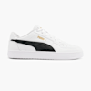 PUMA Sneaker Alb 27026 1