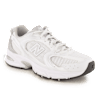 New Balance Baskets Blanc 94910 1