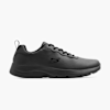 Skechers Pantofi pentru antrenament Negru 25832 1
