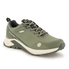 46 Nord Chaussure de randonnée Vert 94937 1