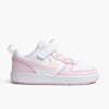 Nike Trainer White 89674 1
