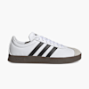 adidas Sneaker Alb 7640 1