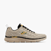 Skechers Маратонки Сиво-кафяв 18977 1