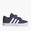adidas Tenisky Modrá 18130 1