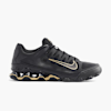 Nike Training shoe Black 89332 1