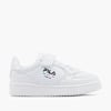 FILA Sneaker Vit 9613 1