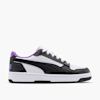 PUMA Sneaker Alb 9750 1