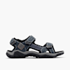 Memphis One Sandale Plava 10834 1