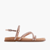 Catwalk Sandalia Beige 12954 1
