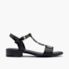 Graceland Sandalia Negro 12959 1