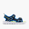 Vty Sandalias de trekking Azul 12822 1