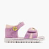 Cupcake Couture Sandale Violet 11842 1