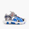 FILA Sandal Blå 21410 1