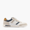 Memphis One Scarpa bassa Bianco 12059 1