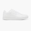 Memphis One Sneaker Alb 63173 1