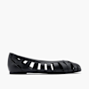 Graceland Ballerines Noir 18360 1