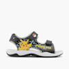 Pokémon Sandal Sort 12798 1