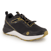 46 Nord Chaussure de randonnée Noir 92276 1