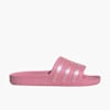 adidas Slides Pink 14357 1