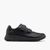 Easy Street Scarpa bassa Nero 14554 1