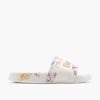 Bench Slides Beige 15673 1