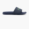 FILA Papuci Albastru 15721 1