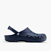 Crocs Sabot Albastru 15682 1