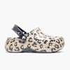 Crocs Clog Beige 89479 1