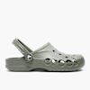 Crocs Clog Green 89482 1