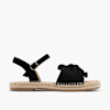 Graceland Sandalia Negro 15660 1