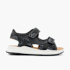 Vty Sandale Schwarz 69005 1