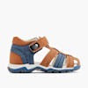Vty Sandale Albastru 16896 1
