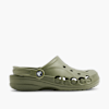 Crocs Klumpės Žalia 16913 1