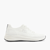 Venice Sapatilha Branco 26285 1