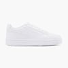 PUMA Sneaker Alb 35664 1