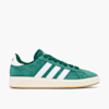 adidas Sneaker Grön 36045 1