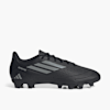 adidas Futbol Ayakkabısı Siyah 37144 1