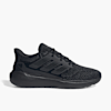 adidas Tréningová obuv Čierna 40061 1