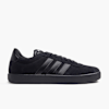 adidas Trainer Black 87595 1