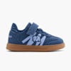 elefanten Trainer Blue 38751 1