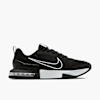 Nike Träningssko Svart 38746 1