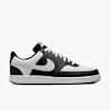 Nike Trainer Black 87640 1