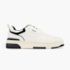 Bench Sneakersy Beżowy 39327 1