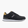FILA Sneaker Negru 38931 1