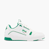FILA Baskets Blanc 38935 1