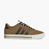 adidas Sneaker Maro 39027 1