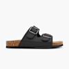 Björndal Pantolette Schwarz 39547 1