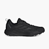 adidas Futócipő fekete 40409 1