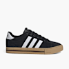 adidas Sneaker Siyah 41549 1